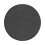 POPSOCKETS Pebbled Vegan Leather Black Detachable Grip with Stand Function Premium 1