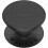 POPSOCKETS Pebbled Vegan Leather Black Detachable Grip with Stand Function Premium 2