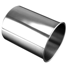 Stainless Steel Ice Bucket Beverages Wine Ice Cube Bucket Water Tub Beverage Tub Drinks Cooling Bucket Ice Cube Bucket
