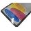 Screen protector compatible with iPad 10.9 (2022) 10th Gen. 5