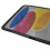 Screen protector compatible with iPad 10.9 (2022) 10th Gen. 6
