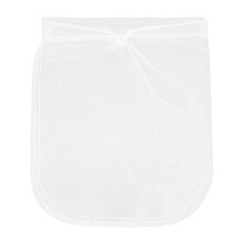 Filter Strainers for The Kitchen Milk Nut Pod Juice Mesh Reusable Food Bag Yogurt