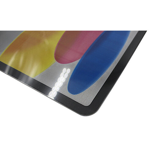Screen protector compatible with iPad 10.9 (2022) 10th Gen. 1