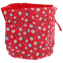 Tea Cozy for Teapot Tea Cozy Cover Insulated Tea Cozy Teapot Keep Warm Cover Teapot Warmer