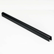 Hinge Clutch Display Cover For MacBook Pro 13" A1278 2009 2010 2011 2012