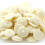 Coating ing Chocolate Wafers, Decorating ing Chocolate Discs (5 Pound, White Chocolate) 1
