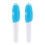 2 Pcs Paper Reel Curling Pen for DIY Craft Tool Quilling Anti Rust Electrical Tools Rolling Roller 1