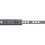 x Drawer rail - Drawer rail - 17mm 2