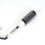 Fusion Styler 1