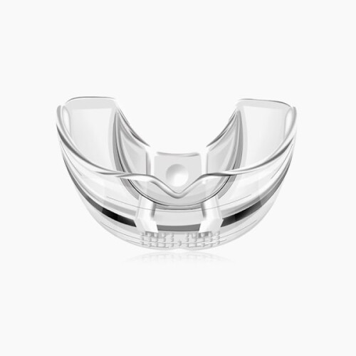3-phase Orthodontic Braces Myobrace - MXBC