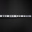 x Drawer rail - Drawer rail - 17mm 3