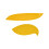 GUOOL French Curve Ruler Drafting Drawing Template Tool Tool Comic Template Tool Multi Function for Design Art Clothing G 1