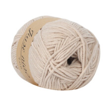 Poaug Diy Knitting on Sale Clearance Cotton Wool 5 Strands Of Milk Cotton Diy Wool Hat Scarf Line Children's Line O