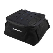 Motorcycle Accessories Top Box Waterproof Travel Tool Bag Top Case Protective Bag for R1300GS R 1300 GS 2023-2024