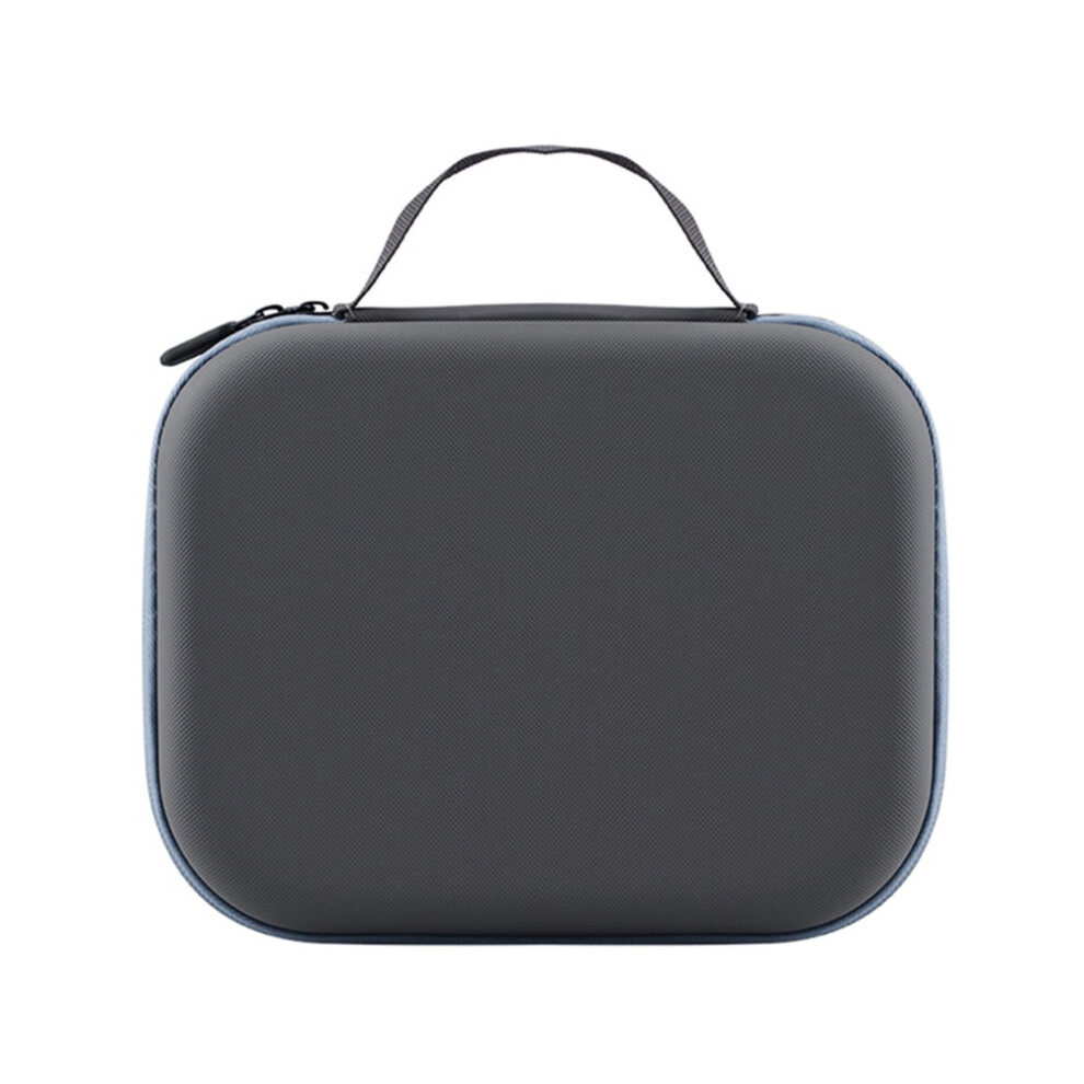 Mizh Quadcopter Storage Bag Compatible For Mavic Mini Drone Accessories 9399596010335