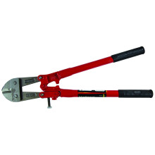 Bolt Cutter Heavy Duty Steel Wire Cable Rope Cutter