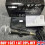 Compatible with Shure SM58 Vocal Microphone with On/Off Switch 2024 4