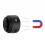 150 IP Camera / Wireless Surveillance Camera - WiFi Black 8