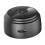 150 IP Camera / Wireless Surveillance Camera - WiFi Black 2