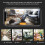 150 IP Camera / Wireless Surveillance Camera - WiFi Black 7