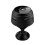 150 IP Camera / Wireless Surveillance Camera - WiFi Black 3