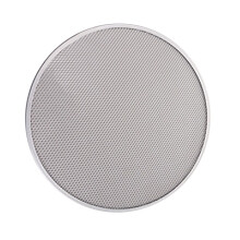 Wire Racks for Cooking Wolf Oven Rack Replacement, Thickened Stainless Steel Baking Racks compatible with Wolf, Perforated Pizza Pan, Cookie Sheets,