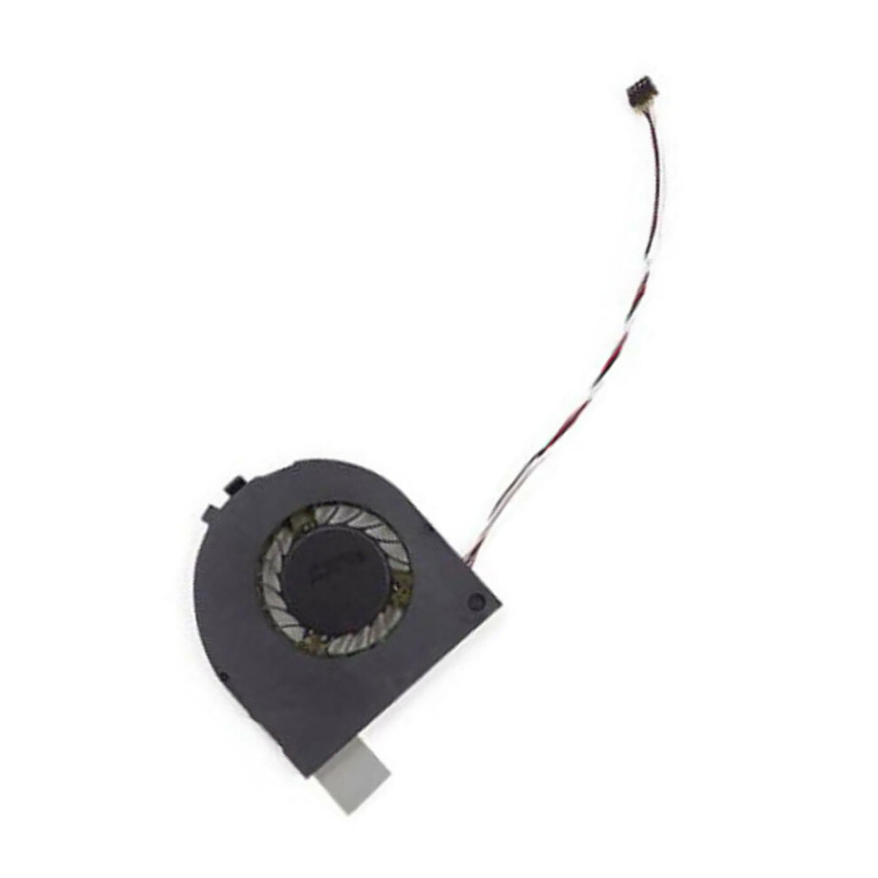 For Dji Mavic Air Cooling Fan Drone Cool Cooling Fans Drone Cooling Fans 9085618758353