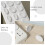 Socket Protector Outlet Covers Plug Baby Safety Proofing Outlets Childproofing Electrical Switch White 5