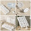 Socket Protector Outlet Covers Plug Baby Safety Proofing Outlets Childproofing Electrical Switch White 3