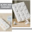 Socket Protector Outlet Covers Plug Baby Safety Proofing Outlets Childproofing Electrical Switch White 4