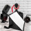 Flash Diffuser Softbox Diffusers for Camera Lamp Portable Cloth Cover Machine Top 6