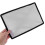 Flash Diffuser Softbox Diffusers for Camera Lamp Portable Cloth Cover Machine Top 3