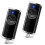 2Pack 868MHz Αντικατάσταση ανοιχτήρι γκαραζόπορτας για φορητό πομπό -4-868-BS 2025 1
