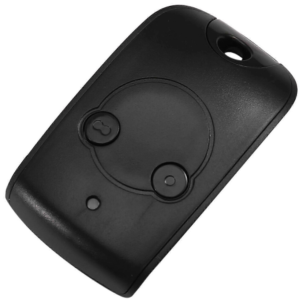 Garage Door Remote Control For Somfy Keygo 2Rts 4Rts/Ns 2 Rts/Ns 4 Rts Garage Remote Control Rolling Codeblack Szrh 6935161606003