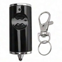 868MHz Universal Garage Door Opener Remote for HSE4-868-BS HSE2-868-BS HS5-868-BS HS4-868-BS