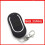 3X pour ALUTECH AT-4N Commande de télécommande de porte de garage 868,35MHz commande Commande d’ouvre-porte de garage à code roulant 3