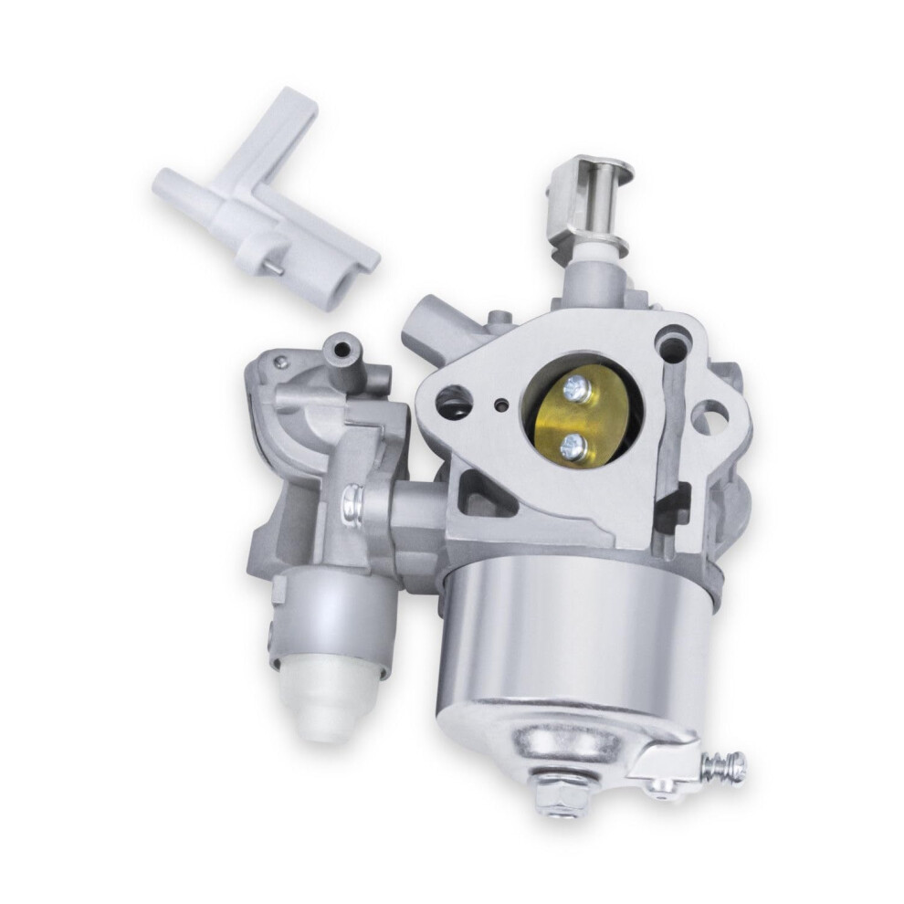 Carburetor For Subaru Robin Ex27 2796236330 Garden Tool Parts Replacement With Durable Performance 9455672545112