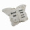 Special Dad Memorial Butterfly Grave Ornament 1