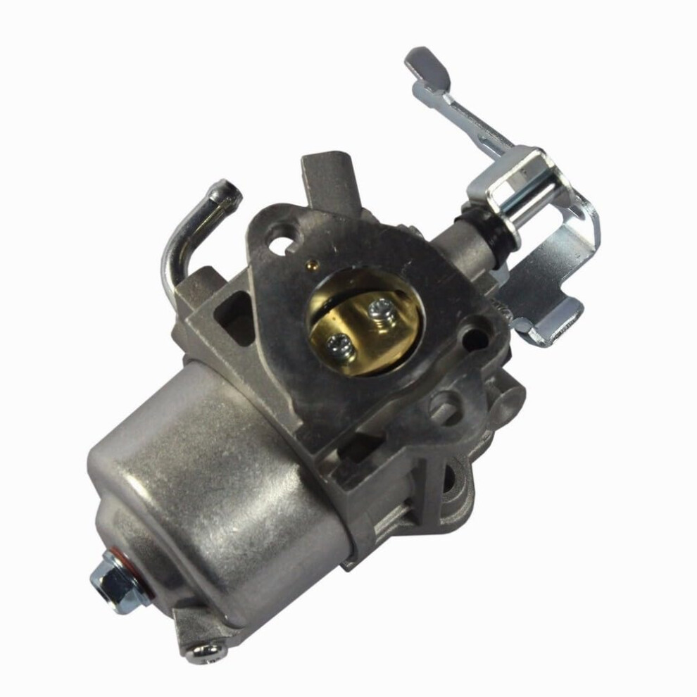 Carburetor For Subaru Robin Ex30 Engine 2796236420 Replacement With Durable Performance 9070919600531