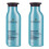 Pureology Pureology Strength Cure Shampoo 266ml Double 1