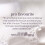 Pureology Pureology Strength Cure Shampoo 266ml Double 6