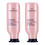 Pureology Pureology Pure Volume Conditioner 266ml Double 1