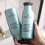 Pureology Pureology Strength Cure Shampoo 266ml Double 7