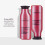 Pureology Pureology Smooth Perfection Conditioner 266ml Double 3