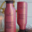 Pureology Pureology Smooth Perfection Conditioner 266ml Double 2