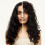 Pureology Pureology Smooth Perfection Conditioner 266ml Double 4