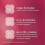 Pureology Pureology Smooth Perfection Conditioner 266ml Double 7
