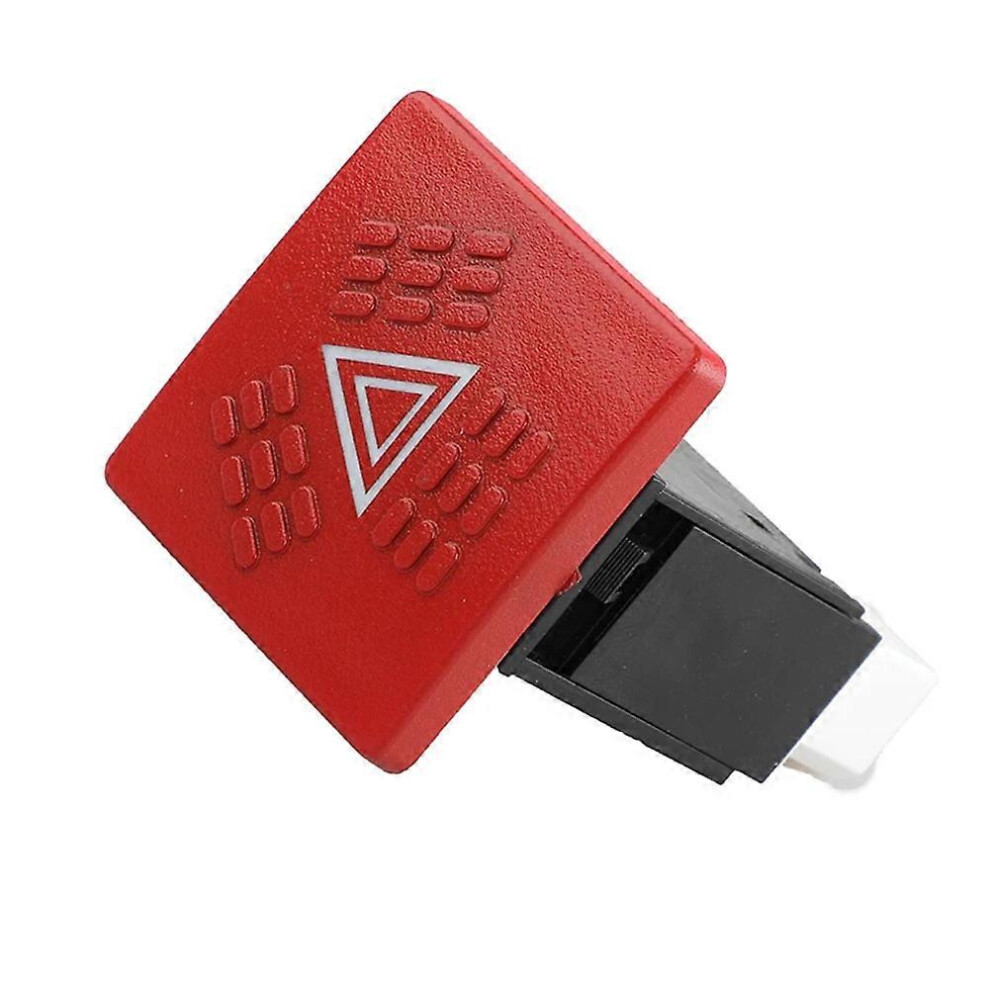 Warning Emergency Switch Hazard Emergency Flasher 500388626 234029 For Iveco Eurotech Eurocargo Trakker Light 6935161626919