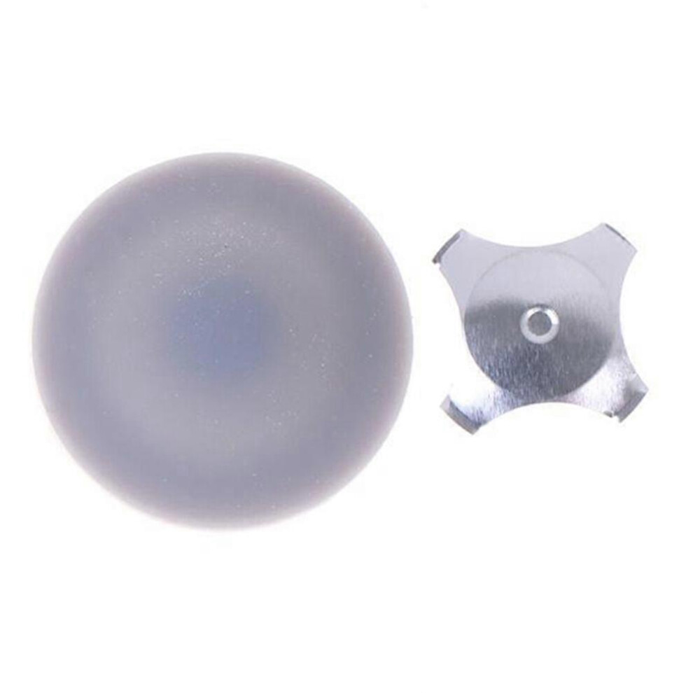For Cat 320Gc/323/326/330/336/345Gc/349/350 Operating Handle Button Switch Colloidal Particle Excavator Gray 6935161602821