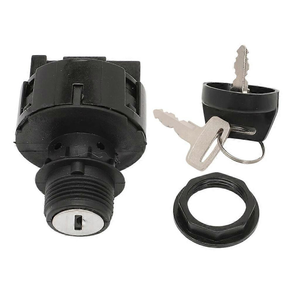 710003847 Ignition Key Switch For Can-Am Renegade Max Outlander 650 800 1000,For Commander 800R 1000 1000R 710002327 6935161591071